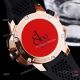 Copy Jacob and Co Epic X Mens Quartz Watches Rose Gold and Black (9)_th.jpg